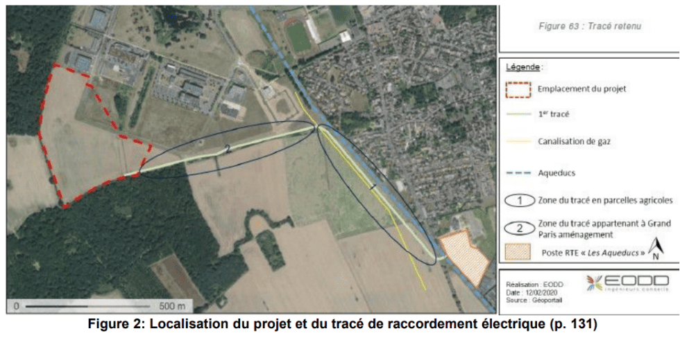 Lisses-data-center-Cloud-HQ-trace-MRAE-2021-980x491 (002)