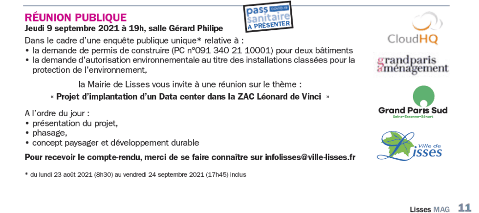 Lisses-mag-page-11-reunion-publique-data-center-980x436
