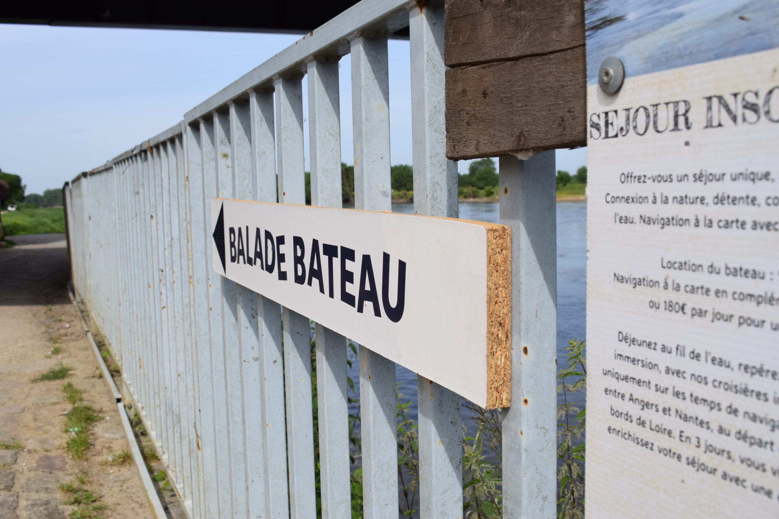 14_Panneau bateau