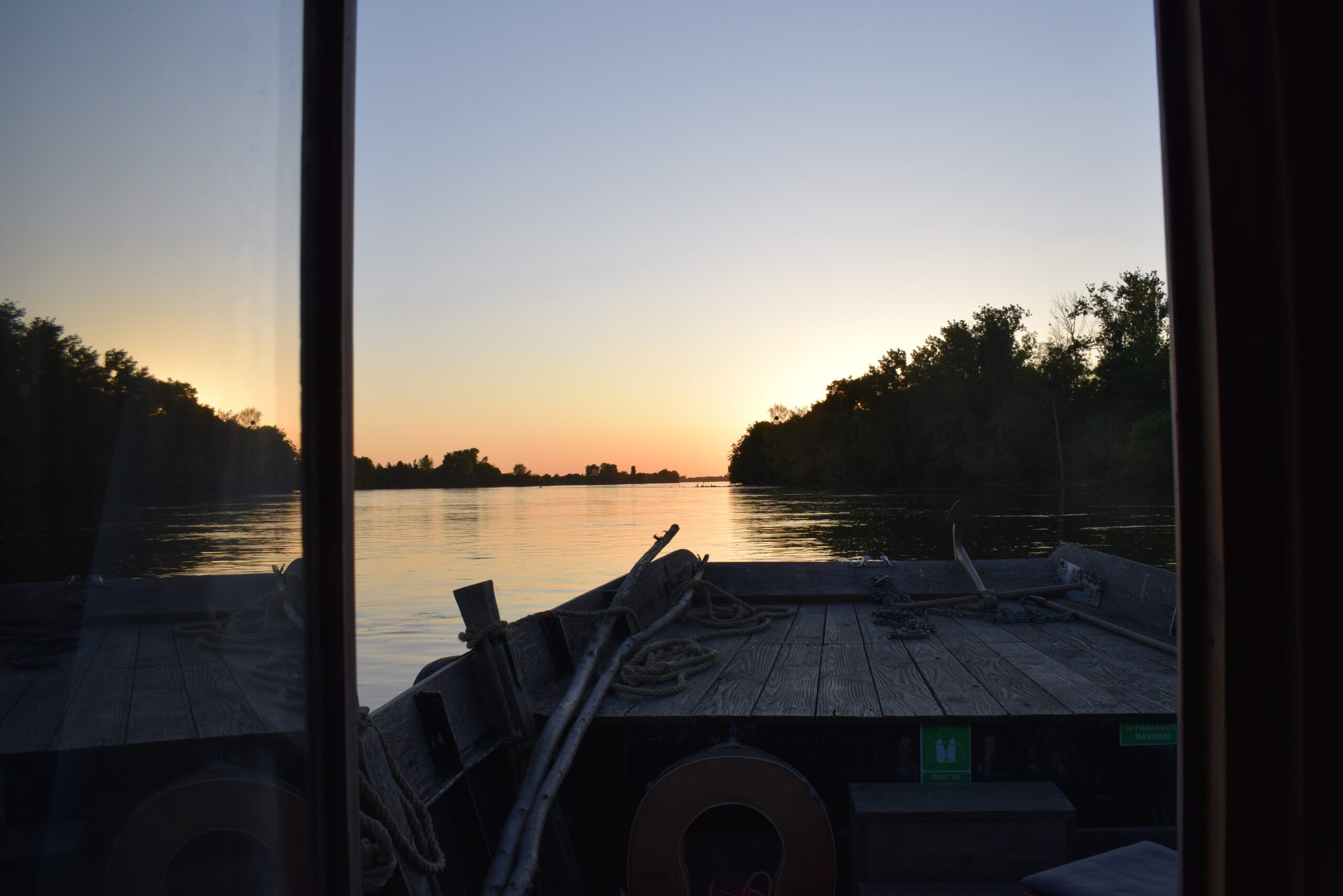 15_Loire depuis bateau Fabien Rollet