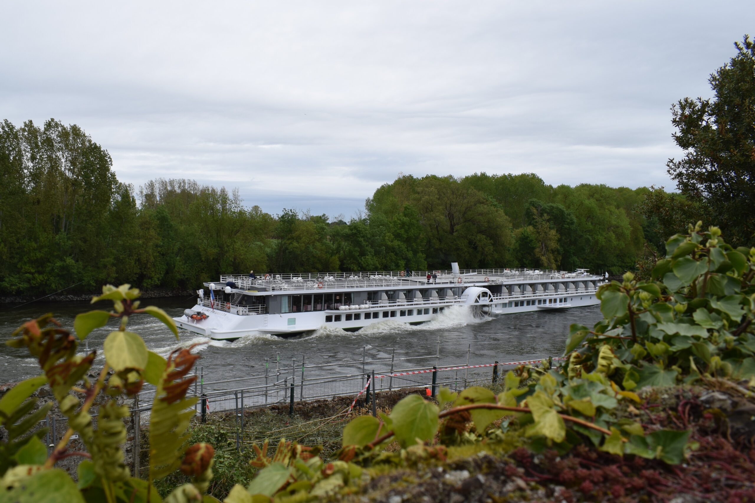 20_Loire Princesse