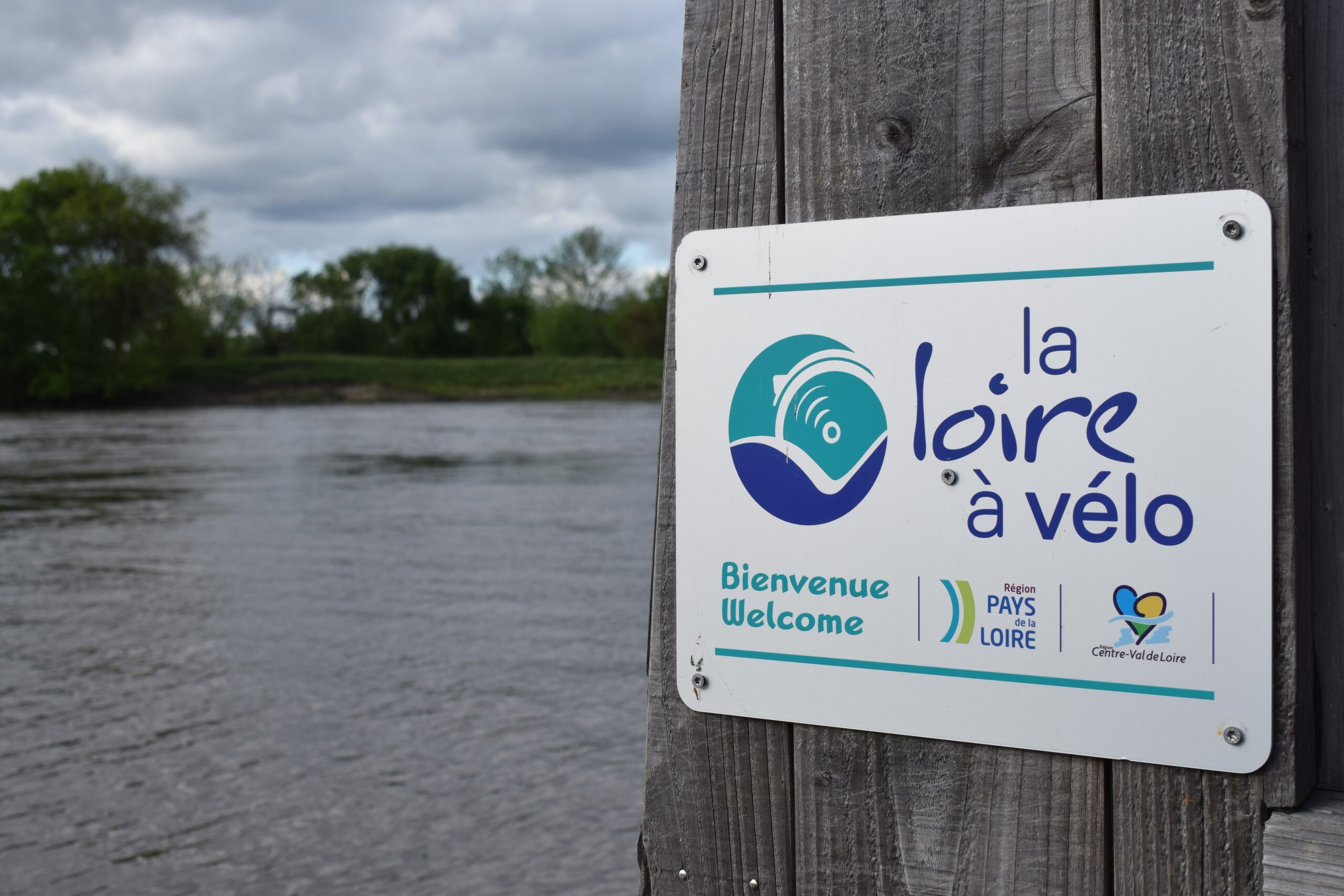 22_Symbole Loire à Vélo