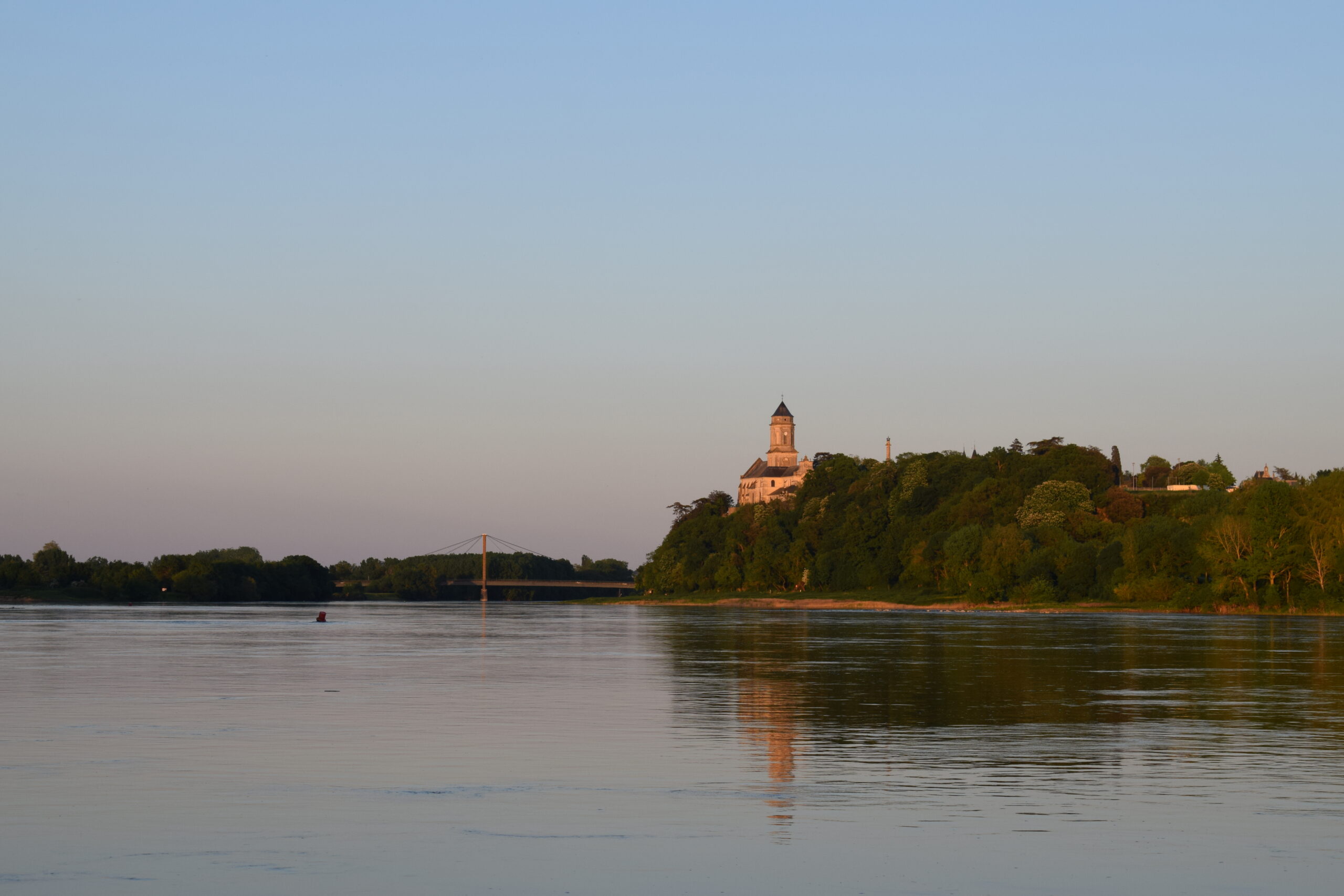 24_Loire depuis l'eau